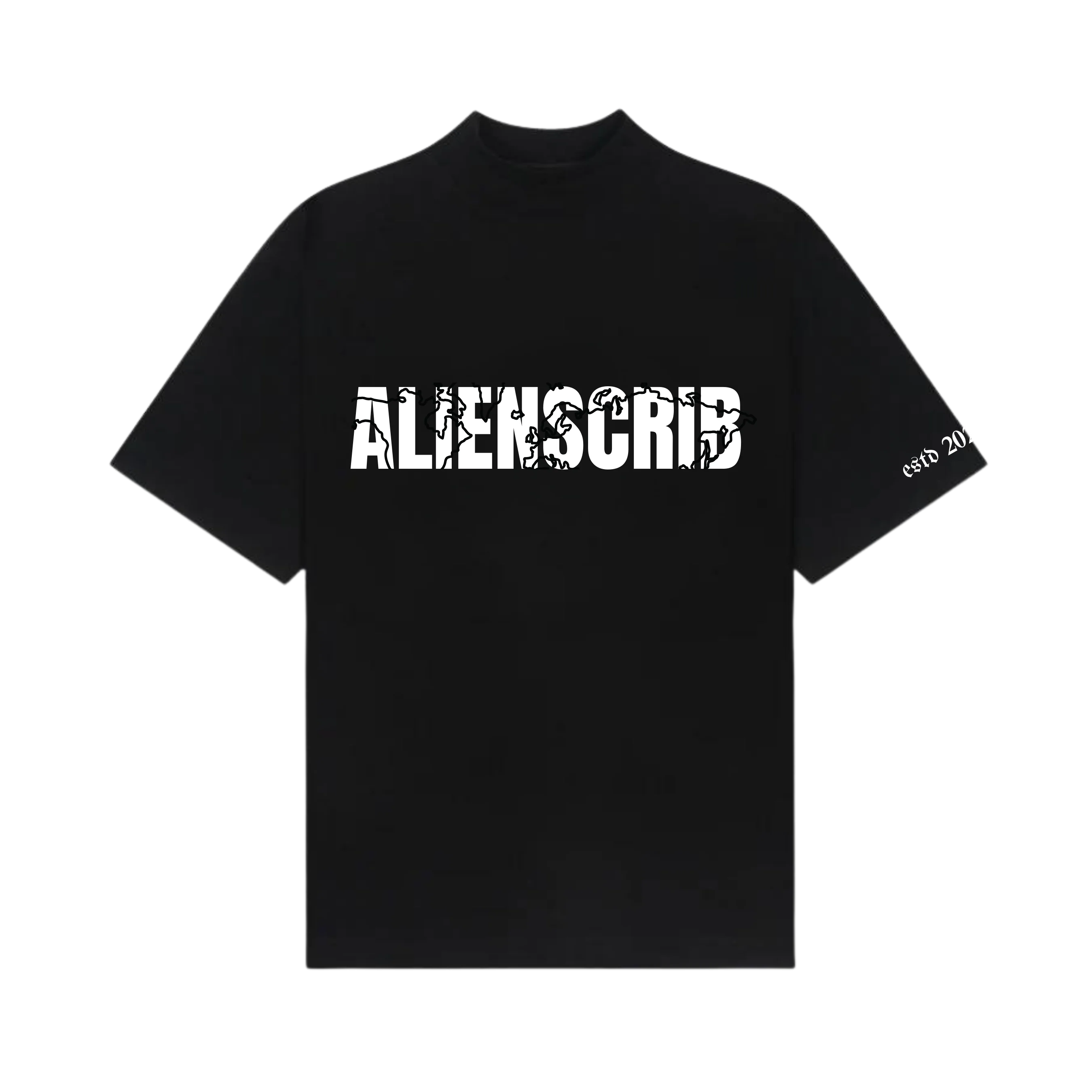 Legacy T-Shirt